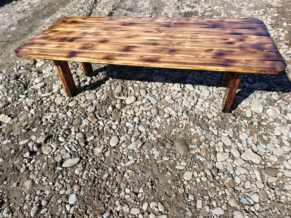 Продажа мангалов