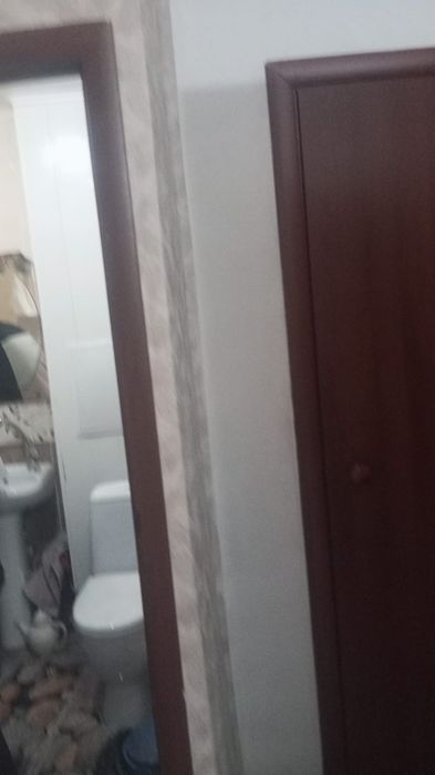 Продажа двух комнотного квартиры