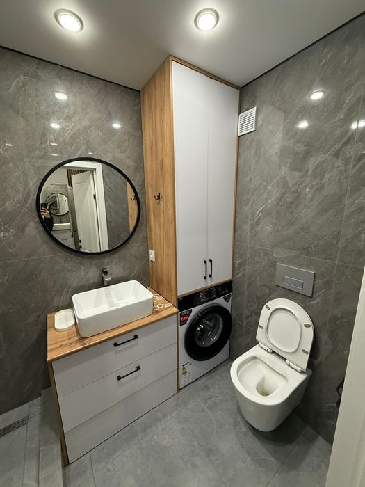 Продается евродвушка