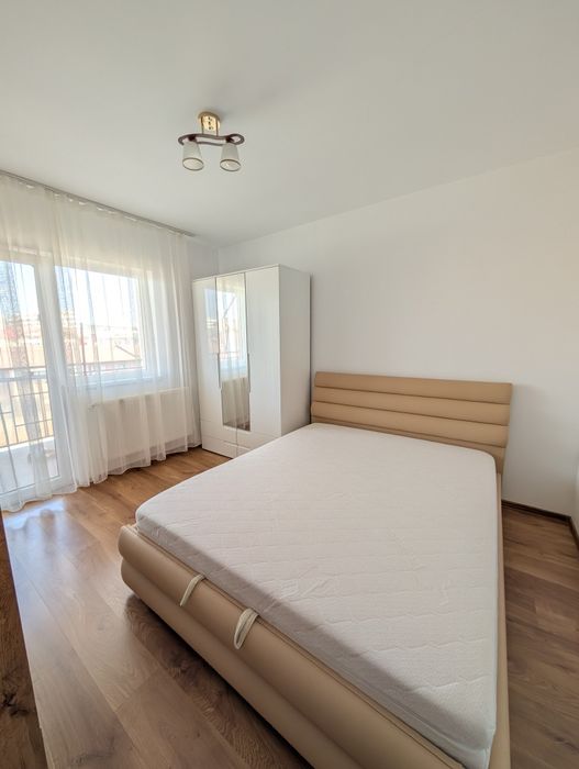Apartament de închiriat strada Eroilor