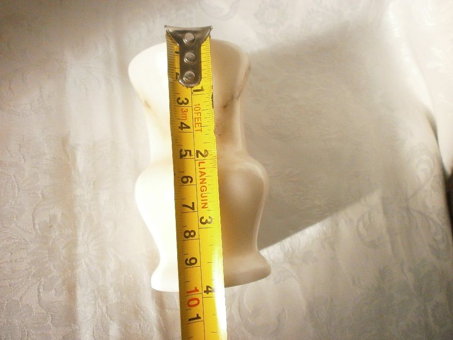 Стара Мраморна Вазичка