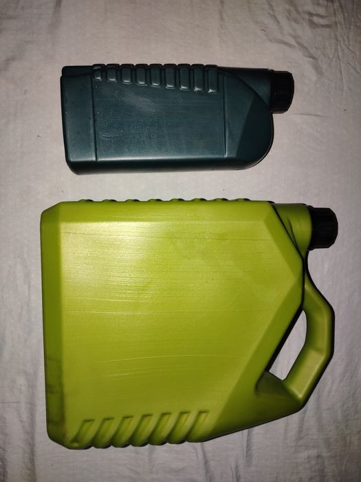 Вдувной колиблар