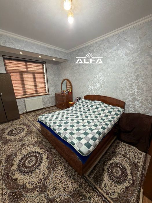 3 xonali 90m2 3-qavat uy xonadon kvartira sotiladi #168x