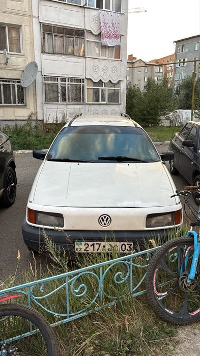 Продам фольцфаген