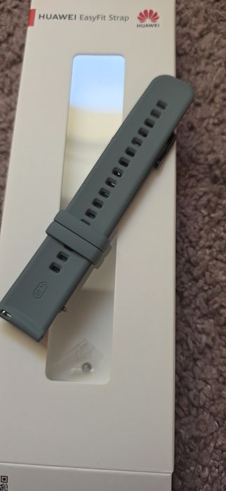 Bratara curea ceas Huawei Watch originala 20 mm