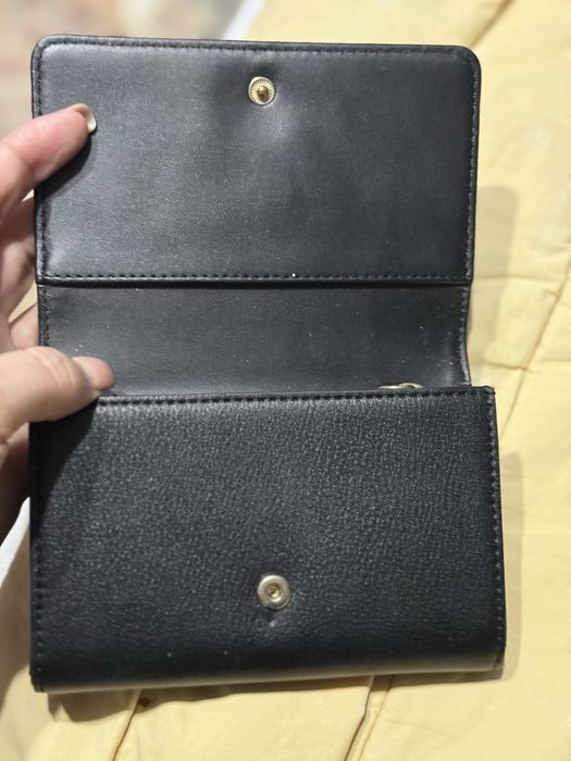 Кошелек Twinset(оригинал)