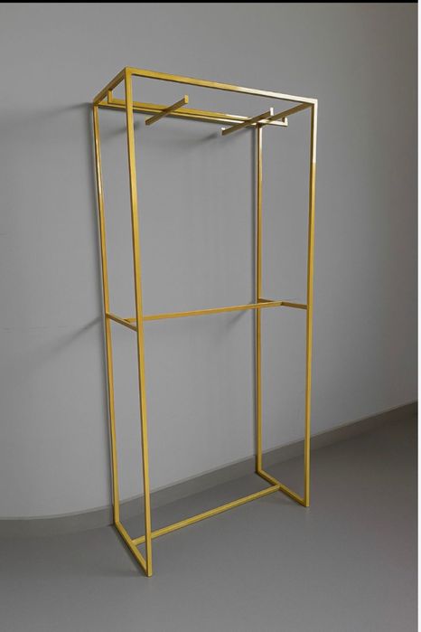 Стеллаж,касса,Манекен