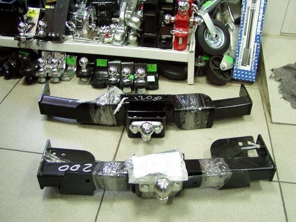 ФАРКОП-ЦЕНТР / "ЮГ Сервис"/ Электрика в ПОДАРОК!/Шымкент от 12.000 тг