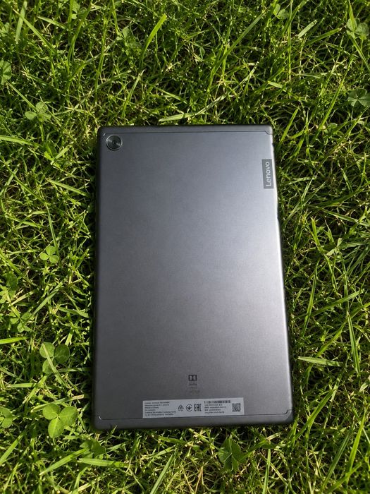 Продам планшет Lenovo