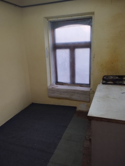 Ижара130узок муддат оила без маклер уртасаройдаВарианлар бор