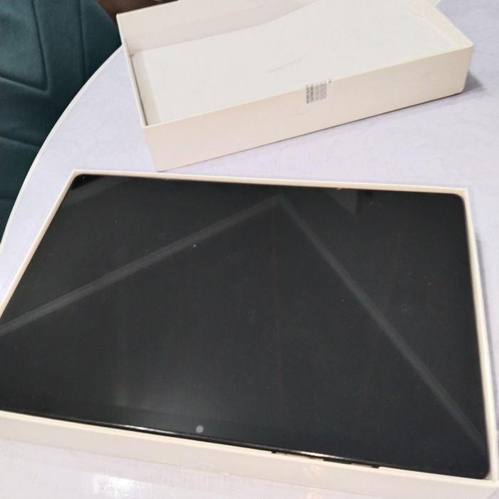 Продам планшет Samsung