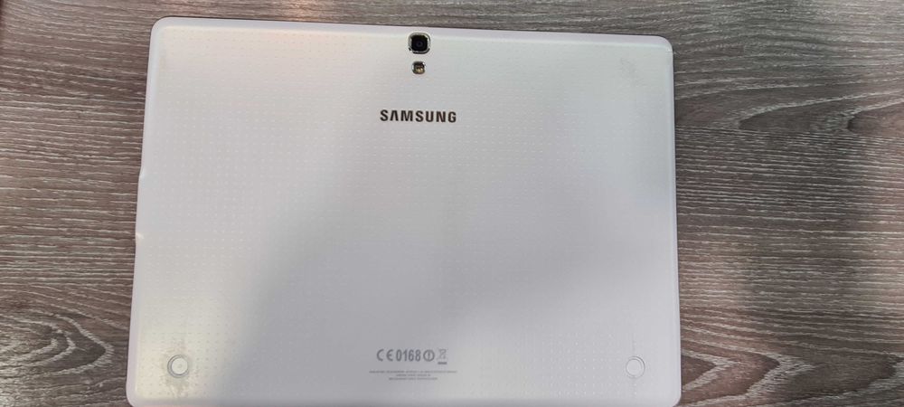 Таблет Galaxy Tab S