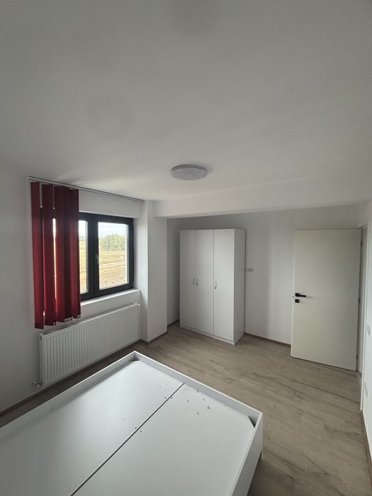 Inchiriere apartamente 2 sau 3 cam Otopeni