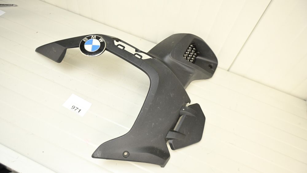 BMW R1200GS Adventure 2013 2018 Carena lateral dreapta