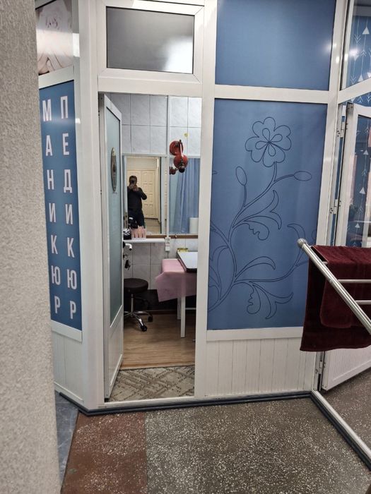 Сдаётсия в аренду