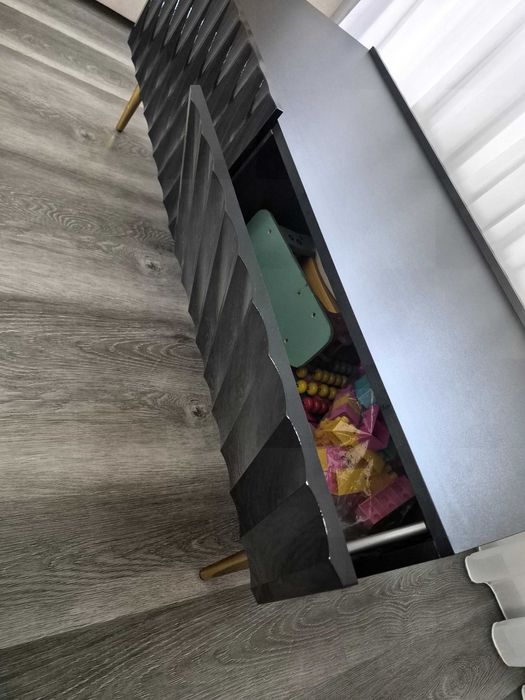 Masa living masuta cafea