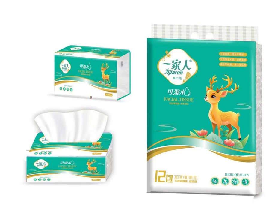 Поиск дистрибьюторская