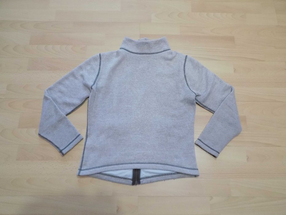 горнище 66 north iceland полар яке суичър туризъм дамско оригинално M