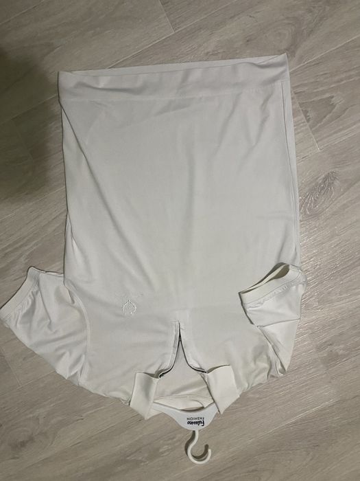 Продам тениска лоро пиана