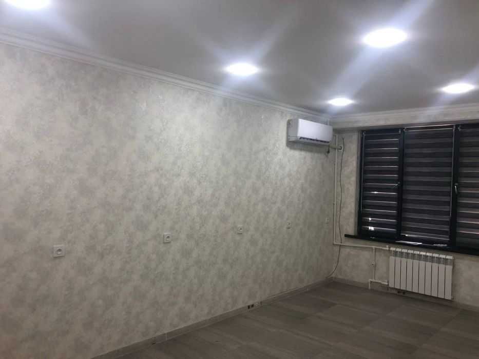 Сдам 75 м² Офис в Аренду в Центре. Ц-2. Алайский. Юнусабадский!