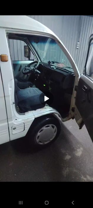 Damas siroshni sotiladi pul zarul