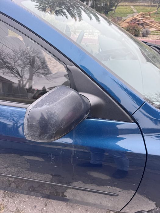 Oglinda stanga dreapta electrica Mazda 3 BK 2003-2009