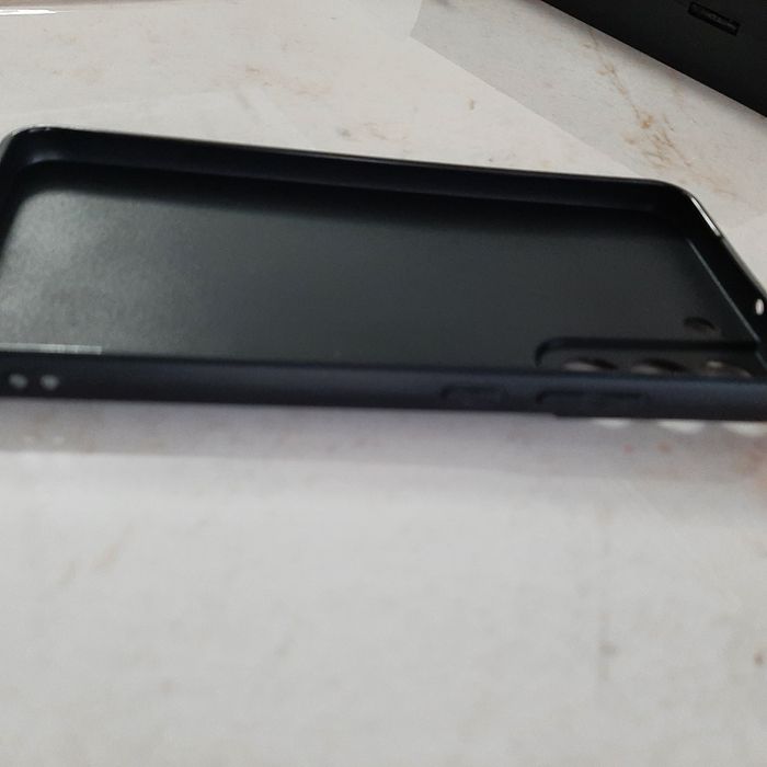 Husa Telefon Samsung S21+ 5G, Samsung S22 + 5G