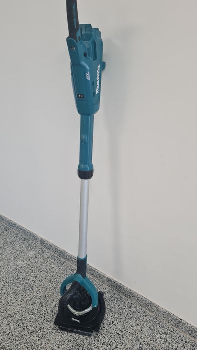 Makita жираф орбитален dsl800