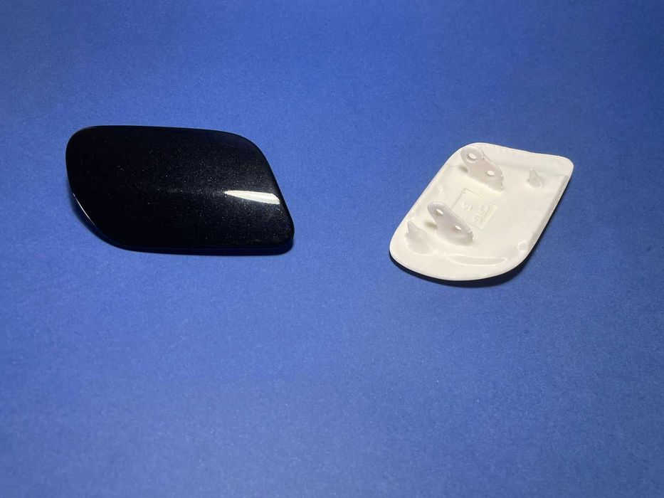 Capac spalator far pentru VW, Opel, Seat, BMW, Audi, Ford, Peugeot etc