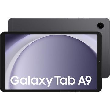 Tableta Samsung Galaxy Tab A9 8.7" 128GB 8GB RAM