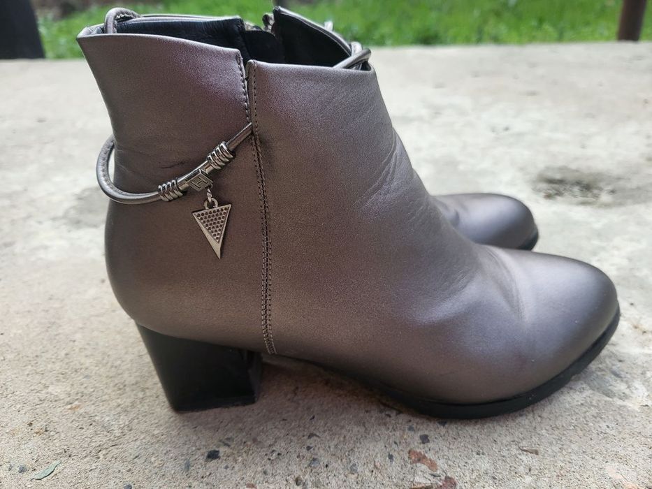 сапоги женские 75000 сум