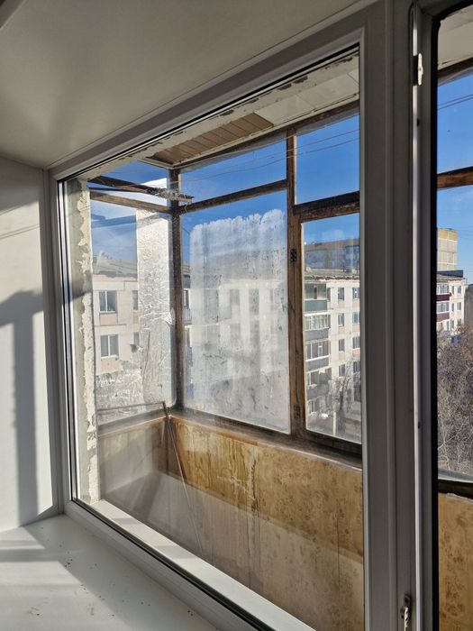 Продам полуторку,6мкр