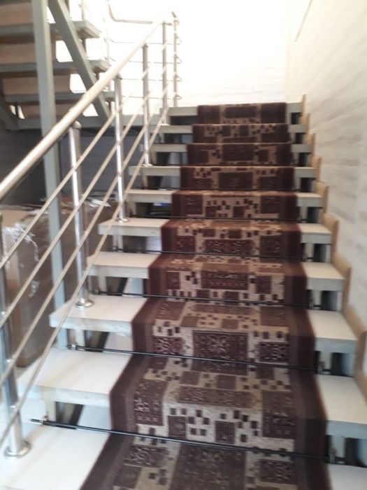 В продаж СТО + помещение под офис