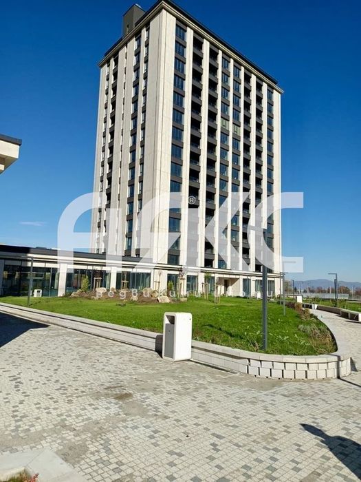 Продава се Двустаен апартамент в София, Банишора - 72 кв.м за 1218 €/кв.м - Снимка #8