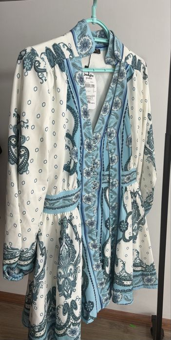 көйлектер -Турция