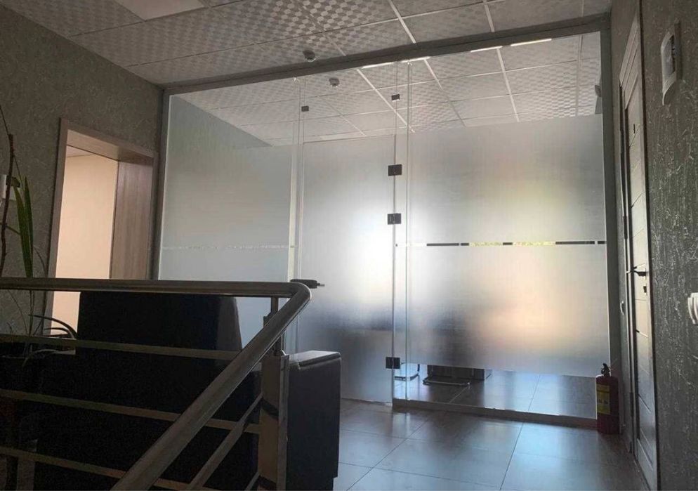 Аренда Юнусабатский р-н метро Минор