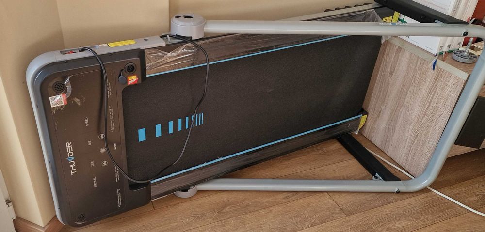 Пътека за бягане