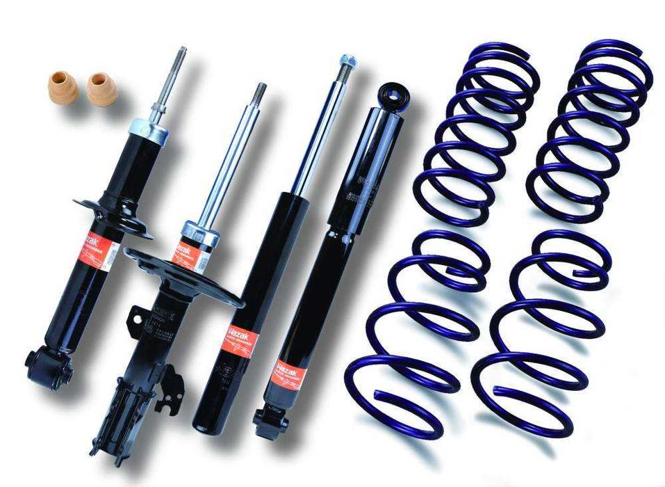 Стойки амортизаторы| Опорные чашки