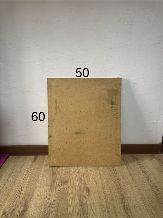 Подрамники 75*55, 50*60, 55*45