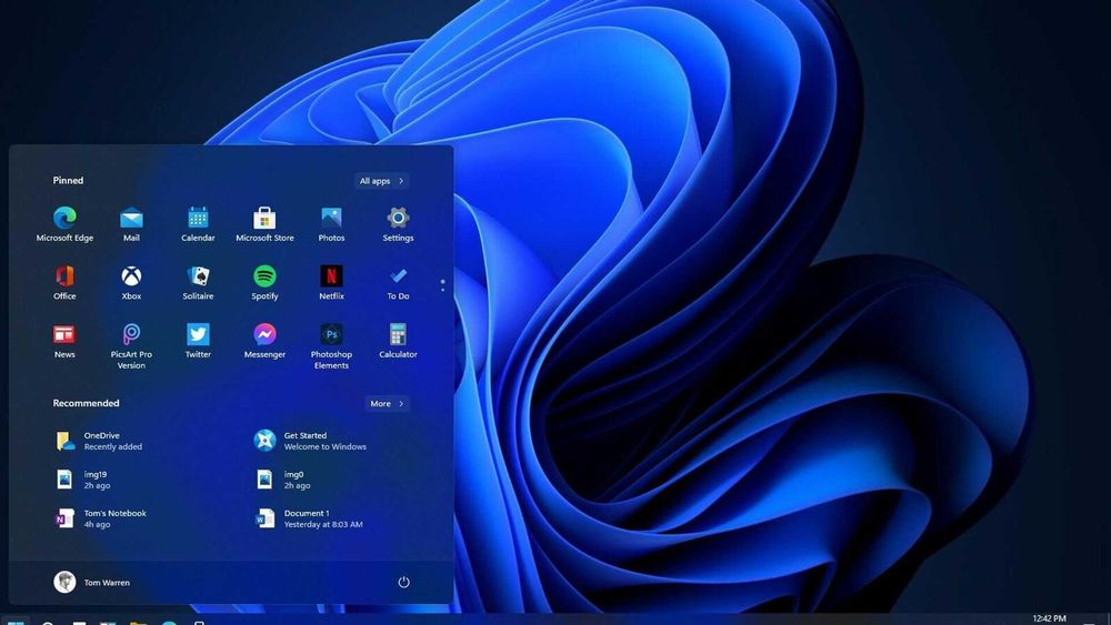 услуги Програмиста Windows , Linux , MacOS ,  Excel/Word/PowerPoint