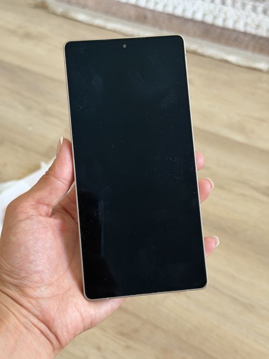 Продается Samsung Ultra 25 ultra 512 gb