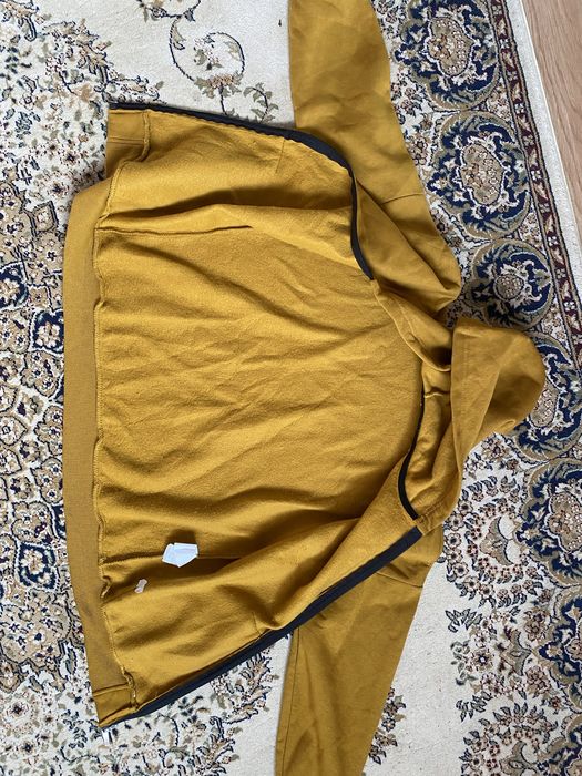 Комплект одежды для мальчика