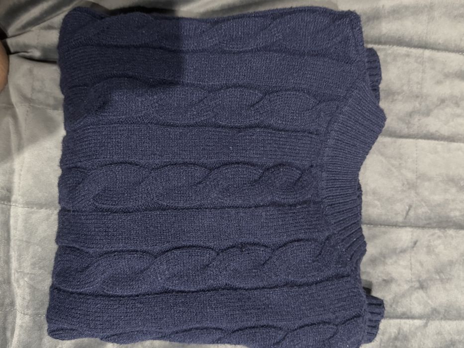 Пуловер Polo Ralph Lauren