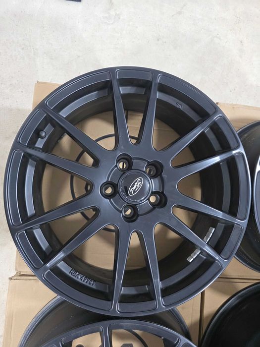 Jante 18 Ford Kuga Mondeo Focus Pma Volvo XC40 XC60 V40 V60