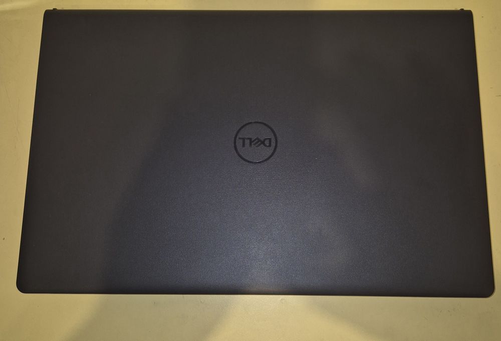 Dell Vostro 3520 i5 Gen 12