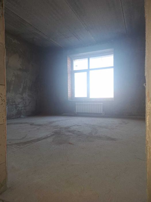 Продам 2 квартиру ЖК Esil City