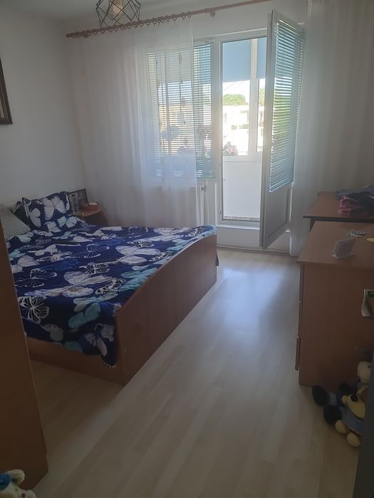 Apartament 2 camere