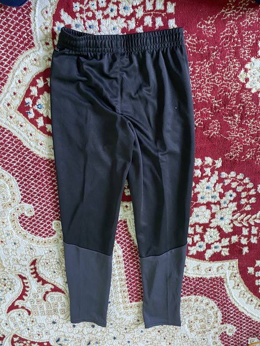 Спортивный трико PUMA