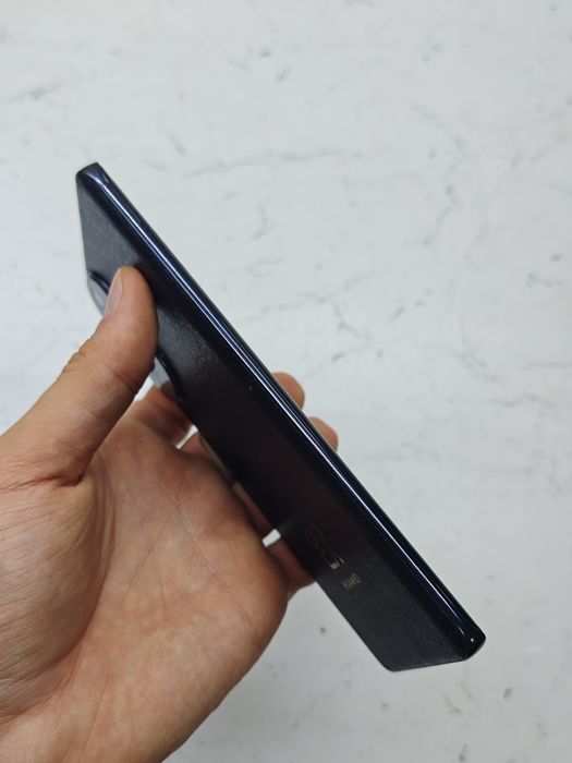 Huawei Nova 11 Pro 256Gb Sotlad