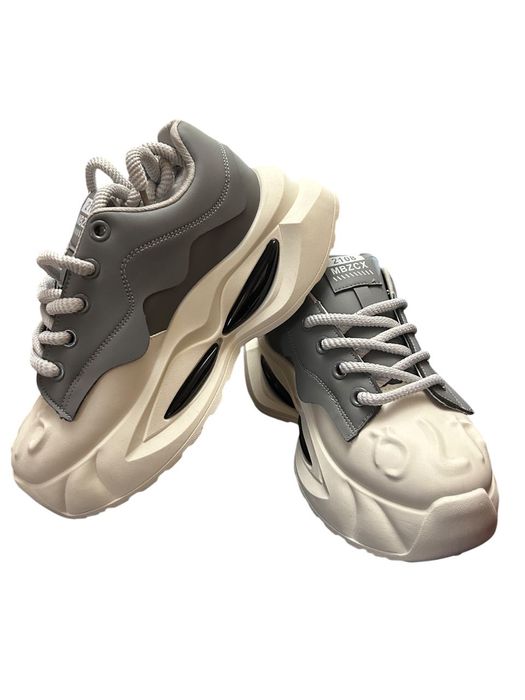 Дамски маратонки